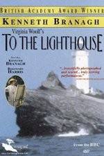 Watch To the Lighthouse Primewire