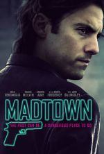Watch Madtown Primewire