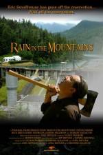 Watch Rain in the Mountains Primewire