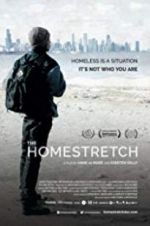 Watch The Homestretch Primewire
