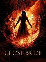 Watch Ghost Bride Primewire