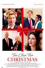 Watch Too Close For Christmas Primewire