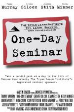 Watch One-Day Seminar Primewire
