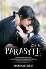 Watch Parasyte: Part 2 Primewire