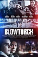 Watch Blowtorch Primewire