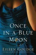 Watch Once in a Blue Moon Primewire