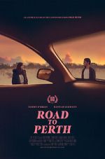 Watch Road to Perth Primewire