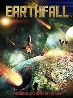 Watch Earthfall Primewire