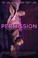 Watch Permission Primewire