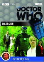 Watch Doctor Who: Incursion Primewire