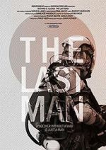 Watch The Last Man Primewire