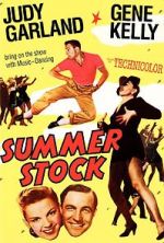 Watch Summer Stock Primewire