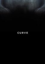 Watch Curve (Short 2016) Primewire