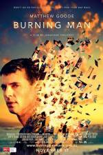 Watch Burning Man Primewire
