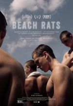 Watch Beach Rats Primewire