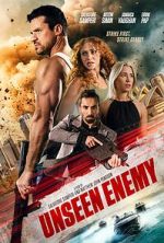Watch Unseen Enemy Primewire