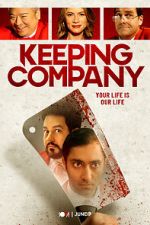 Watch Keeping Company Primewire
