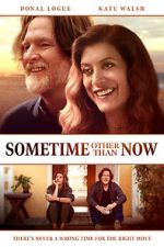Watch Sometime Other Than Now Primewire
