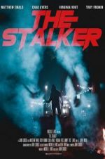 Watch The Stalker Primewire