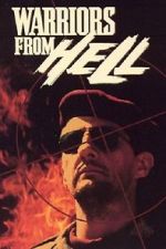 Watch Warriors from Hell Primewire