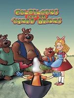 Watch Goldilocks and the Three Bears Primewire