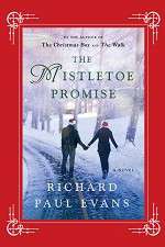 Watch The Mistletoe Promise Primewire