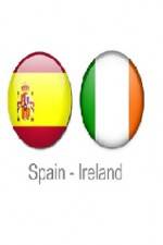 Watch Spain vs Ireland Primewire