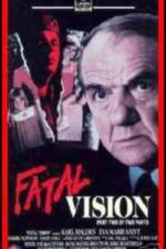 Watch Fatal Vision Primewire