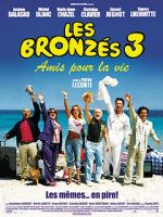 Watch French Fried Vacation 3: Friends Forever Primewire
