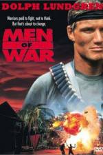 Watch Men of War Primewire