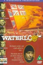Watch Waterloo Primewire