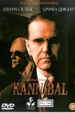 Watch Kannibal Primewire