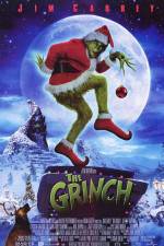 Watch How the Grinch Stole Christmas Primewire