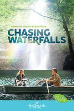 Watch Chasing Waterfalls Primewire