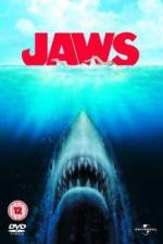 Watch Jaws Primewire