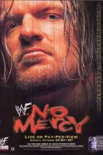 Watch WWF No Mercy Primewire