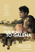 Watch The Road to Galena Primewire
