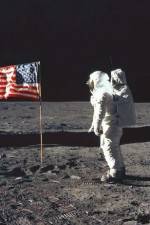 Watch Neil Armstrong First Man On The Moon Primewire