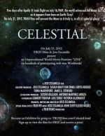 Watch Celestial Primewire