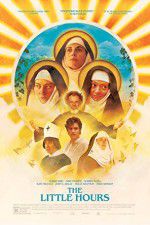 Watch The Little Hours Primewire