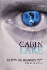 Watch Cabin by the Lake Primewire
