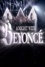 Watch A Night With Beyonce Primewire