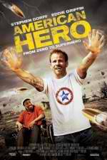 Watch American Hero Primewire