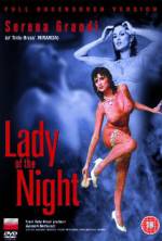 Watch Lady of the Night Primewire