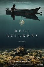 Watch Reef Builders Primewire
