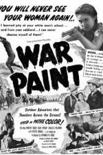 Watch War Paint Primewire