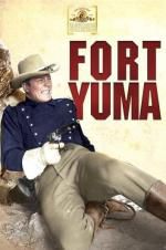 Watch Fort Yuma Primewire