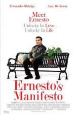 Watch Ernesto\'s Manifesto Primewire