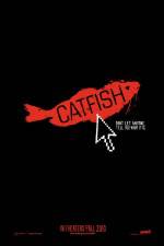Watch Catfish Primewire