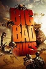 Watch Big Bad Bugs Primewire